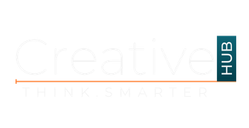 Creative Hub